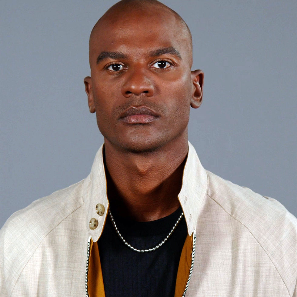 BOSS HBJ1580656 SPHERE METAL Mannen Ketting 51cm