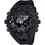 Thumbnail: GA-V01-1AER Casio G-Shock horloge Big Case XL