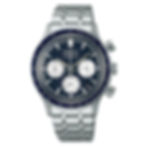 SSB477P1 Seiko herenhorloge chronograaf