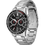Thumbnail: HB1513922 Hugo Boss herenhorloge Allure 44mm