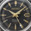 Thumbnail: SSK013J1 Seiko Presage automatic GMT horloge
