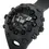 Thumbnail: GA-V01-1AER Casio G-Shock horloge Big Case XL