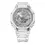 Thumbnail: GA-2100BM-7A8ER Casio G-Shock Bright Metallic transparant