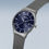 Thumbnail: 15940-378 Bering Classic herenhorloge milanees