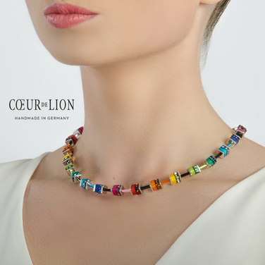 Coeur de Lion
