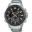 Thumbnail: ECB-30DB-1A9EF Casio Edifice Bluetooth horloge