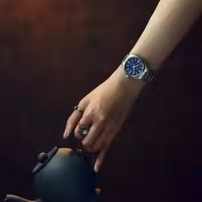 UTP-1302PD-2A1VEF Casio Timeless collection horloge