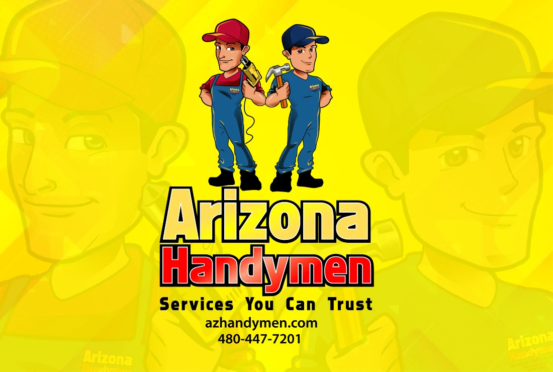Arizona Handymen Handyman Services in Queen Creek Arizona 25517
