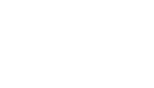 rwf18-louros-seleção-(1).png