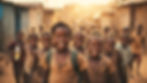 AdobeStock_645486262.jpeg