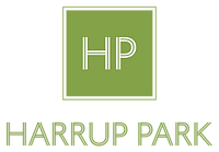 Harrup Park Group Lock-up Green RGB-01 (002).png