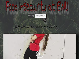 Food Insecurity_edited.jpg