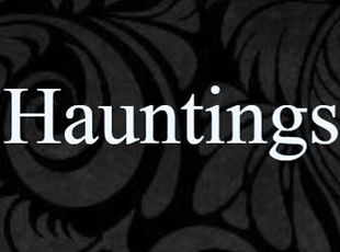 Hauntings of the Body_edited.jpg