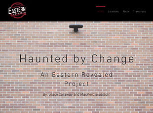 Haunted by Change_edited.jpg