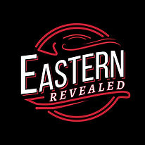 Logo.jpg