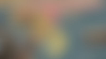 Tóm tắt lịch sử Việt Nam 1954–1975 đầy đủ, dễ nhớ và đúng trọng tâm