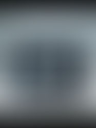 Học Online Miễn Phí – Nền tảng chia sẻ học liệu dành cho người học Việt Nam