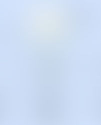 Phản Ứng Nhiệt Nhôm Là Gì? Lý Thuyết – Điều Kiện – Ứng Dụng Chi Tiết