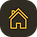 HOME.png