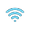 ikona_wifi_bez_tla.png
