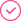 check icon pink.png