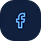 fb.png