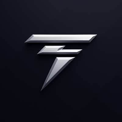 FURINSTALL LOGO