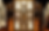 Screenshot 2019-10-16 at 8.52.59 AM