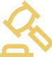 10.png
