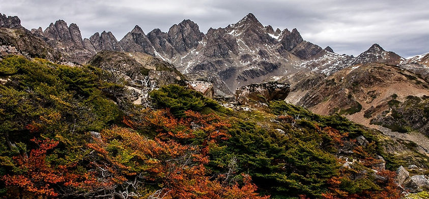 dientes-de-navarino-trekking-circuit-autumn-colours