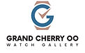 Final Logo Design ( Vertical ) White.jpg