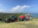 IMG_20230530_104250.jpg