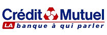 logo-credit-mutuel.jpeg