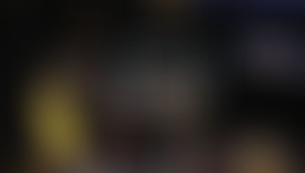 Kobe Bryant Amazing Buzzer!