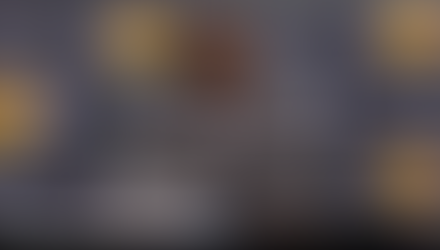 Kobe Retiring At End Of Season.