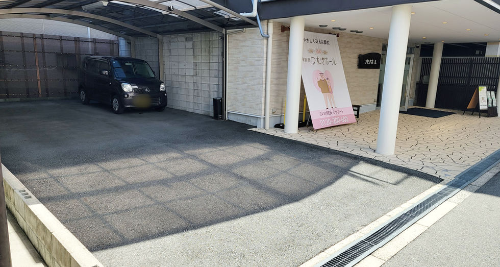 駐車場.jpg
