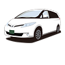寝台車