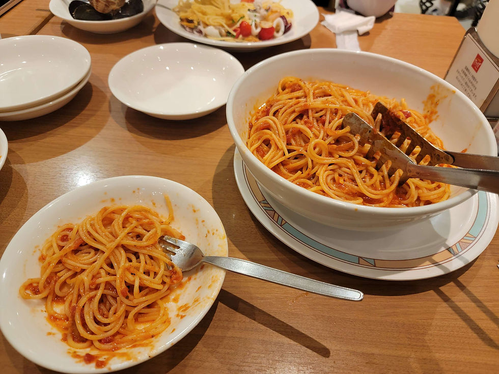 丹波の枝豆