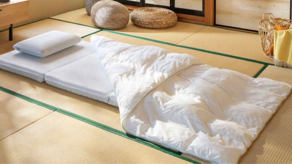 自宅で亡くなった場合