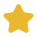 9f6e2d71dbf04f8ba893ce172920f499.png