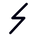 a7c5efcf9377465185a901d915dfb65c.png