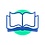3be60ad78ca74a22aacd89e11de515d8.png