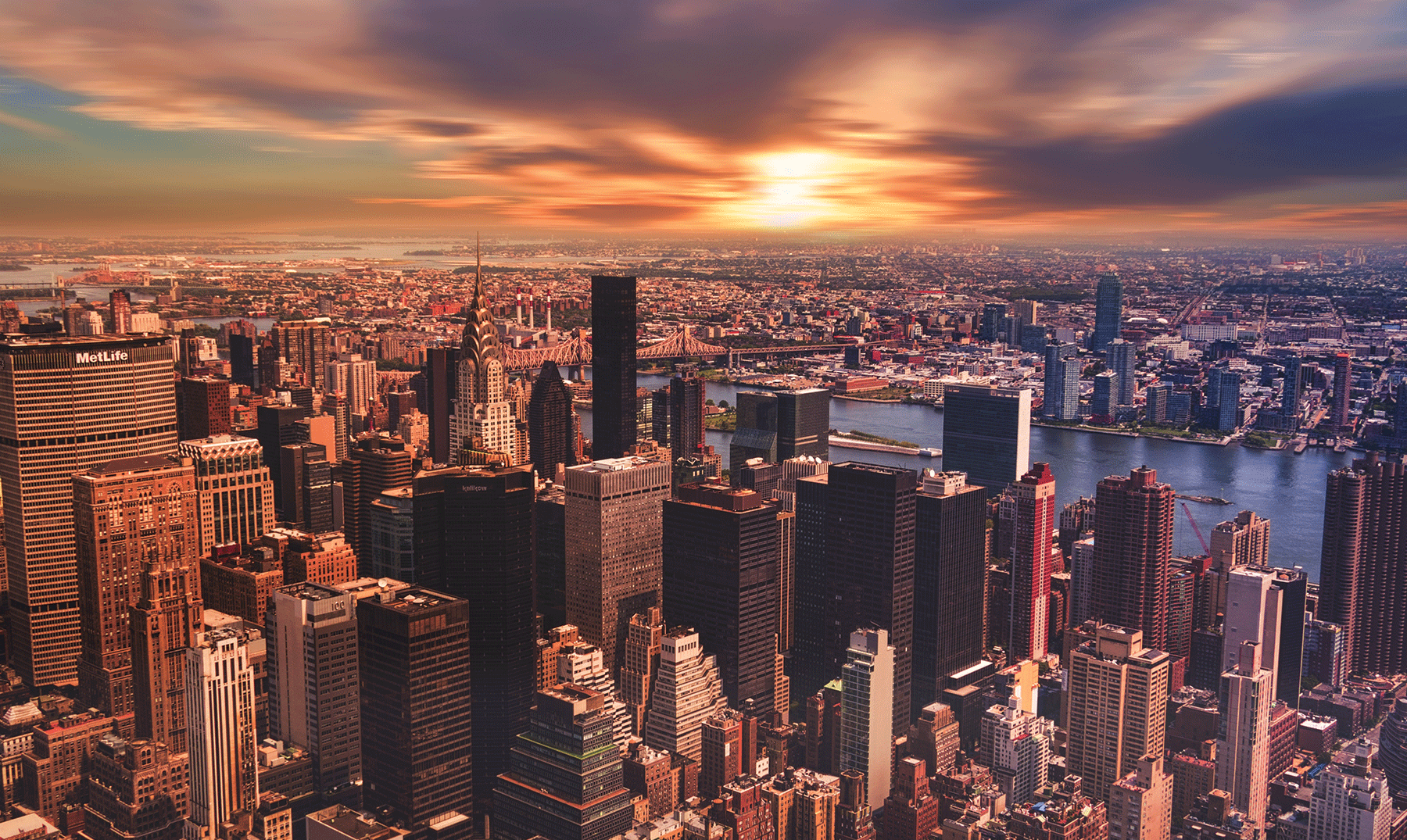 Qué-ver-en-Nueva-York-10-Lugares-imprescindibles