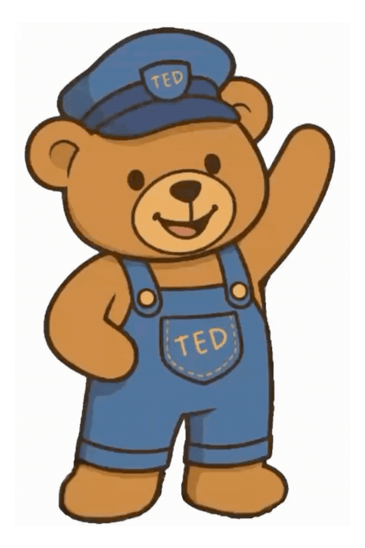 waving bear final.gif