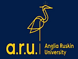 ARU Cambridge.png