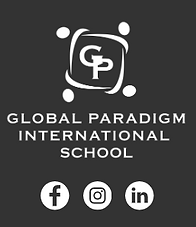 Screenshot 2025-12-10 105350.png