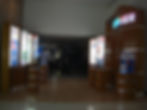 Stands