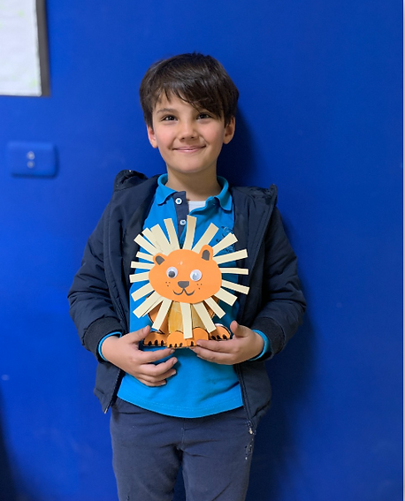 Screenshot 2025-12-10 104533.png