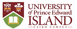 University of Prince Edward Island (UPEI).png