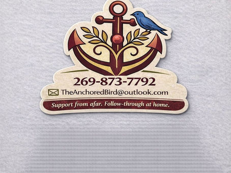 Appointments. Errands. Organization. Done.